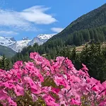 Lejlighedshotel Maison Poluc - Chiaro Di Luna 3*