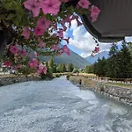Maison Poluc - Chiaro Di Luna Champoluc
