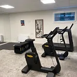 Lejlighedshotel Maison Poluc - Chiaro Di Luna 3*