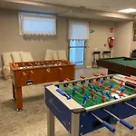 Maison Poluc - Chiaro Di Luna Lejlighedshotel