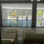 Maison Poluc - Chiaro Di Luna 3*