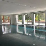 Maison Poluc - Chiaro Di Luna Lejlighedshotel 3*