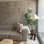 Maison Poluc - Chiaro Di Luna Lejlighedshotel