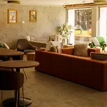 Maison Poluc - Chiaro Di Luna 3* Champoluc