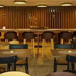 Lejlighedshotel Maison Poluc - Chiaro Di Luna Champoluc