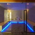 Maison Poluc - Chiaro Di Luna Champoluc