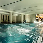 Maison Poluc - Chiaro Di Luna 3*