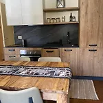 Maison Poluc - Chiaro Di Luna Lejlighedshotel 3*