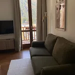 Lejlighedshotel Maison Poluc - Chiaro Di Luna