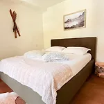 Maison Poluc - Chiaro Di Luna