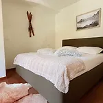 Maison Poluc - Chiaro Di Luna Lejlighedshotel