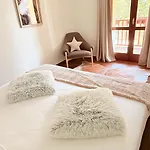 Maison Poluc - Chiaro Di Luna 3*