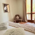 Maison Poluc - Chiaro Di Luna Lejlighedshotel