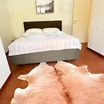 Maison Poluc - Chiaro Di Luna Lejlighedshotel 3*
