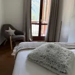 Maison Poluc - Chiaro Di Luna Lejlighedshotel 3*