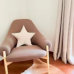 Maison Poluc - Chiaro Di Luna Champoluc