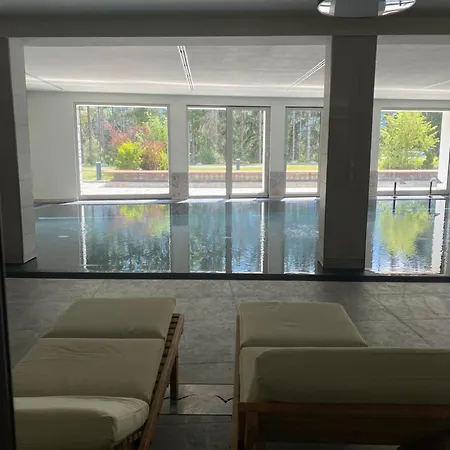 Maison Poluc - Chiaro Di Luna 3*