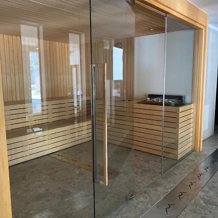 Maison Poluc - Chiaro Di Luna Champoluc