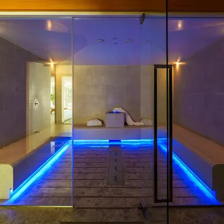 Maison Poluc - Chiaro Di Luna Champoluc