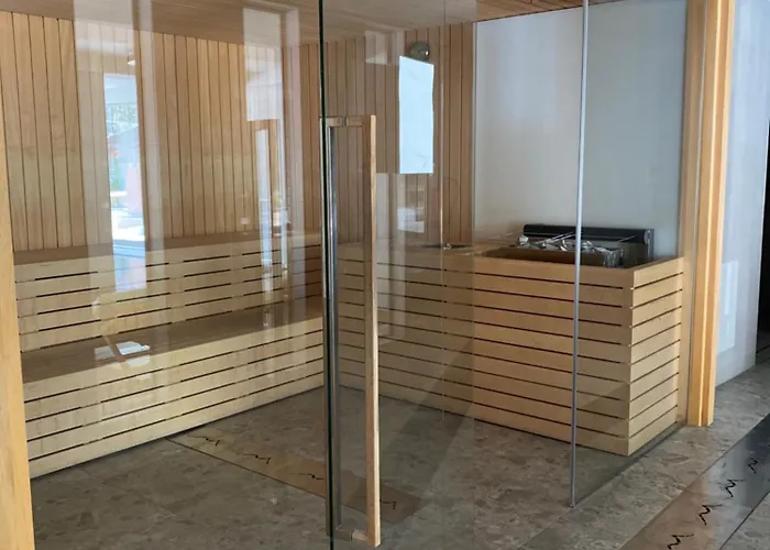 Maison Poluc - Chiaro Di Luna Champoluc