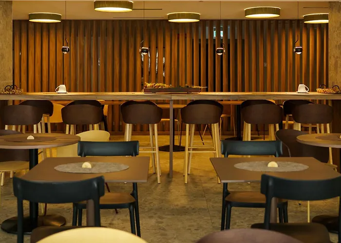 Aparthotel Maison Poluc - Chiaro Di Luna Champoluc