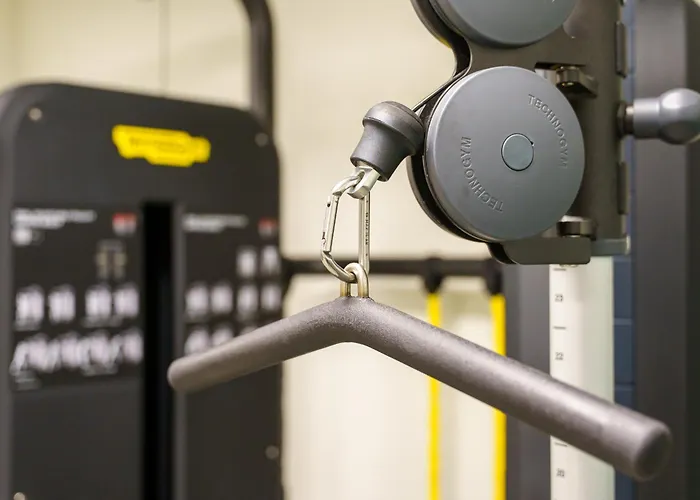 Maison Poluc - Chiaro Di Luna 3*