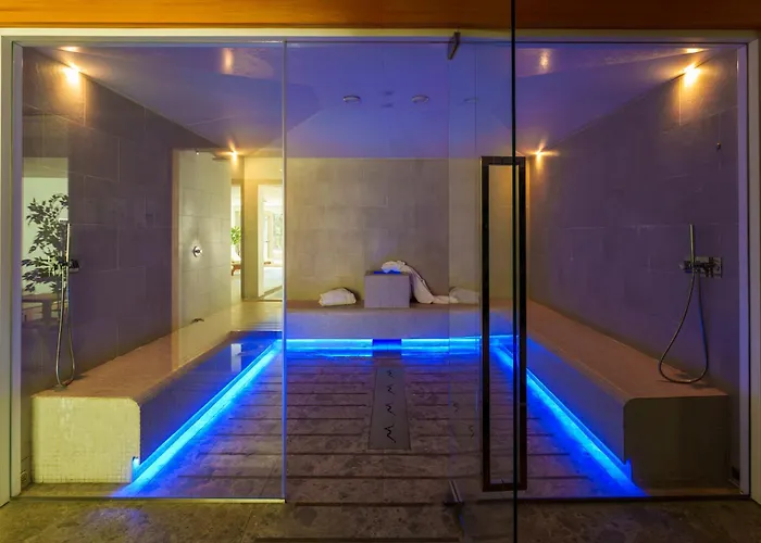 Maison Poluc - Chiaro Di Luna Champoluc