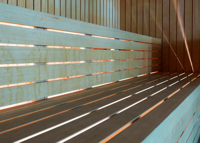 Aparthotel Maison Poluc - Chiaro Di Luna Champoluc