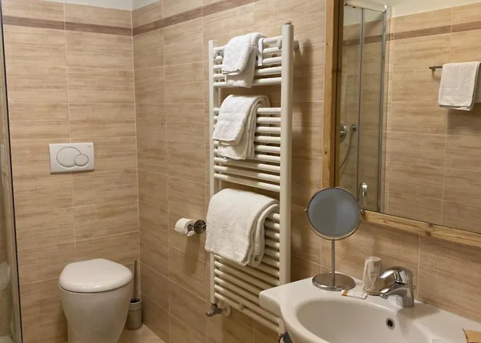 Maison Poluc - Chiaro Di Luna